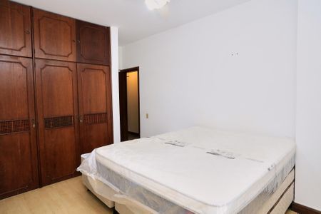 Apartamento à venda com 376m², 4 quartos e 4 vagasSuíte 1