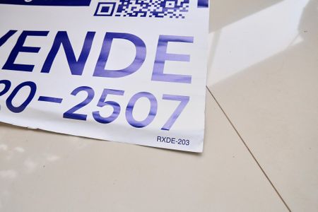 Apartamento à venda com 376m², 4 quartos e 4 vagas06/04/26 RXDE-203