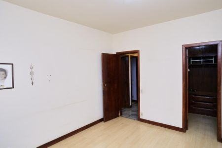 Apartamento à venda com 376m², 4 quartos e 4 vagasSuíte master