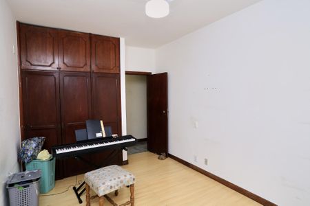 Apartamento à venda com 376m², 4 quartos e 4 vagasSuíte 3