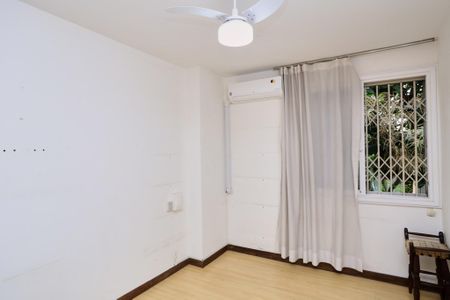 Apartamento à venda com 376m², 4 quartos e 4 vagasSuíte 3