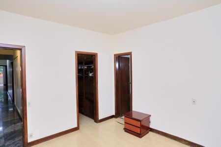 Apartamento à venda com 376m², 4 quartos e 4 vagasSuíte master