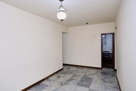Apartamento à venda com 376m², 4 quartos e 4 vagasSala de TV