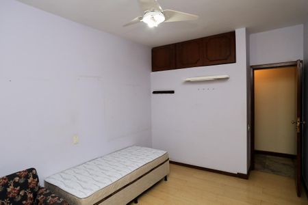 Apartamento à venda com 376m², 4 quartos e 4 vagasSuíte 2