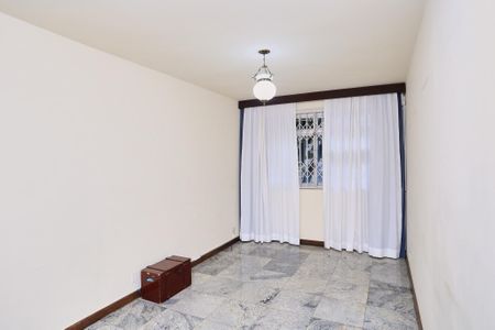 Apartamento à venda com 376m², 4 quartos e 4 vagasSala de TV