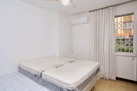 Apartamento à venda com 376m², 4 quartos e 4 vagasSuíte 1