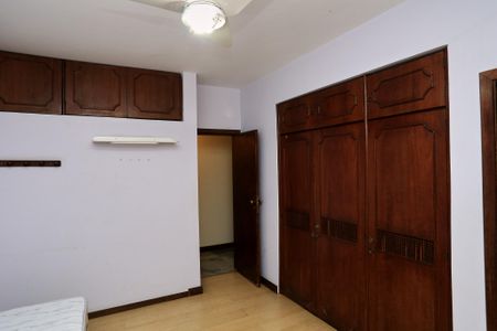 Apartamento à venda com 376m², 4 quartos e 4 vagasSuíte 2