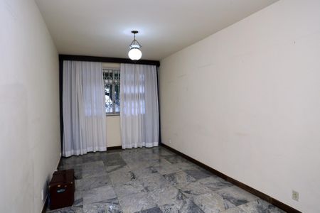 Apartamento à venda com 376m², 4 quartos e 4 vagasSala de TV