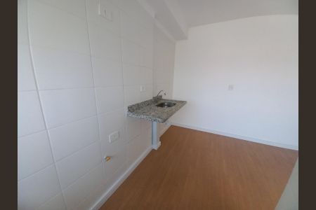 Apartamento para alugar com 46m², 2 quartos e 1 vaga Apartamento para alugar com 46m², 2 quartos e 1 vagaCozinha