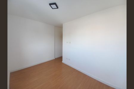 Apartamento para alugar com 46m², 2 quartos e 1 vaga Apartamento para alugar com 46m², 2 quartos e 1 vagaQuarto 2