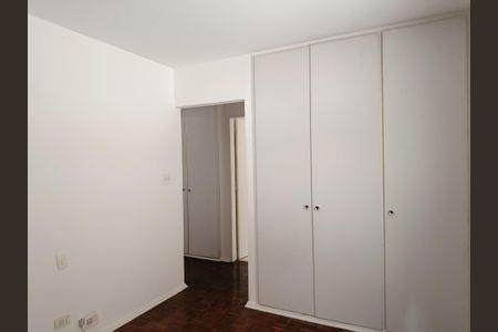 Apartamento para alugar com 109m², 3 quartos e 1 vagaSuíte