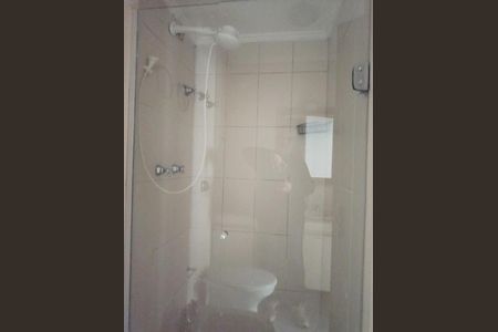 Apartamento para alugar com 109m², 3 quartos e 1 vagaBanheiro