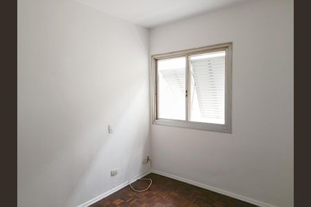 Apartamento para alugar com 109m², 3 quartos e 1 vagaQuarto 1