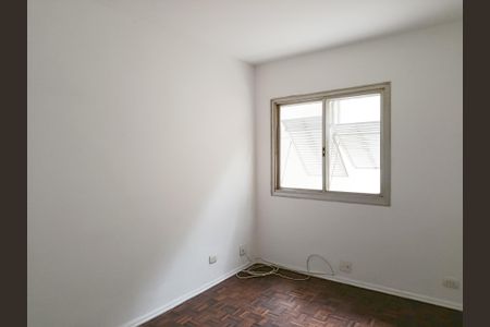 Apartamento para alugar com 109m², 3 quartos e 1 vagaQuarto 2