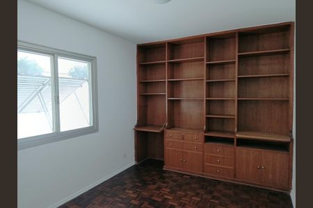 Apartamento para alugar com 109m², 3 quartos e 1 vagaSuíte