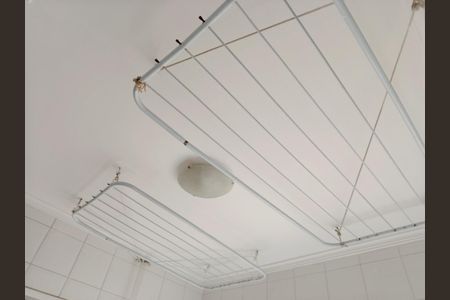 Apartamento para alugar com 109m², 3 quartos e 1 vagaÁrea de Serviço