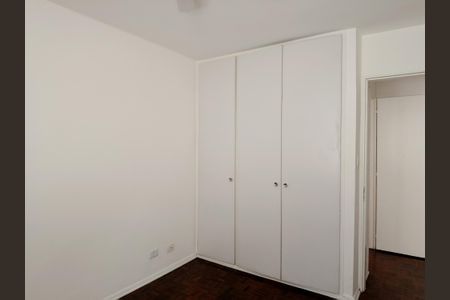 Apartamento para alugar com 109m², 3 quartos e 1 vagaQuarto 1