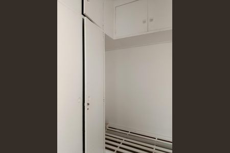 Apartamento para alugar com 109m², 3 quartos e 1 vagaÁrea de Serviço - quarto