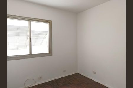 Apartamento para alugar com 109m², 3 quartos e 1 vagaQuarto 2