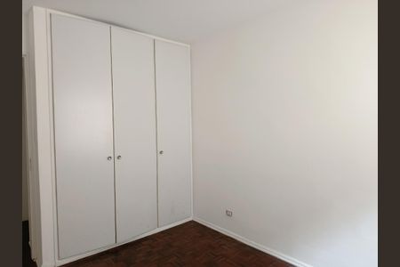 Apartamento para alugar com 109m², 3 quartos e 1 vagaQuarto 2