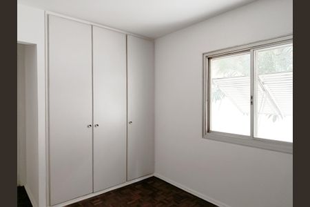 Apartamento para alugar com 109m², 3 quartos e 1 vagaSuíte