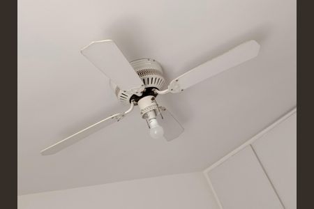 Apartamento para alugar com 109m², 3 quartos e 1 vagaQuarto 1