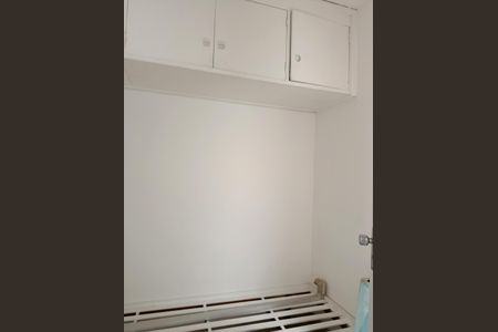 Apartamento para alugar com 109m², 3 quartos e 1 vagaÁrea de Serviço - quarto