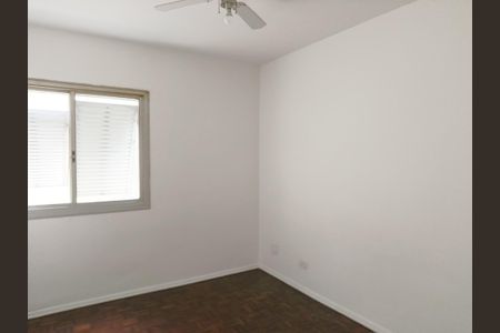 Apartamento para alugar com 109m², 3 quartos e 1 vagaQuarto 1