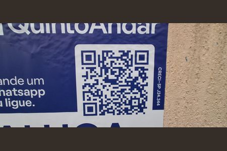 Apartamento à venda com 110m², 3 quartos e 2 vagasCódigo plaquinha 