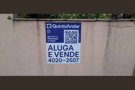 Apartamento à venda com 110m², 3 quartos e 2 vagasPlaquinha 