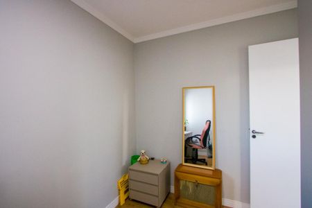 Apartamento para alugar com 60m², 2 quartos e 2 vagasQuarto 2