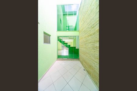 Casa para alugar com 220m², 3 quartos e 3 vagasJardim de Inverno 