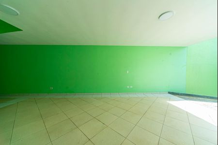 Casa para alugar com 220m², 3 quartos e 3 vagasGaragem