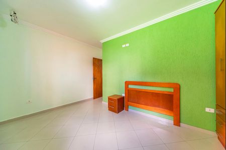 Casa para alugar com 220m², 3 quartos e 3 vagasQuarto 1