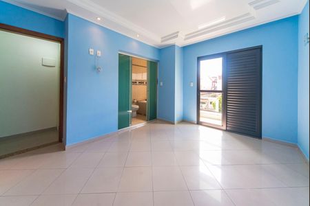 Casa para alugar com 220m², 3 quartos e 3 vagasQuarto 3