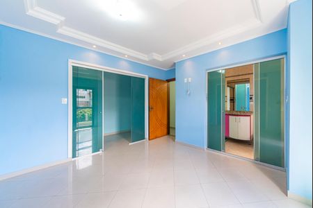 Casa para alugar com 220m², 3 quartos e 3 vagasQuarto 3