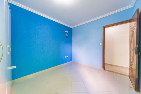 Casa para alugar com 220m², 3 quartos e 3 vagasQuarto 2