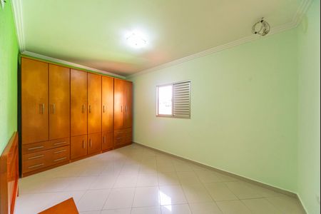 Casa para alugar com 220m², 3 quartos e 3 vagasQuarto 1