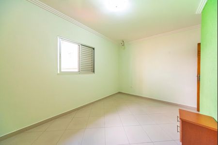 Casa para alugar com 220m², 3 quartos e 3 vagasQuarto 1