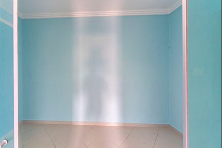 Casa para alugar com 220m², 3 quartos e 3 vagasCloset do quarto 3