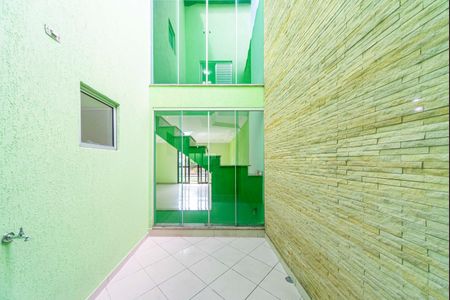 Casa para alugar com 220m², 3 quartos e 3 vagasJardim de Inverno 