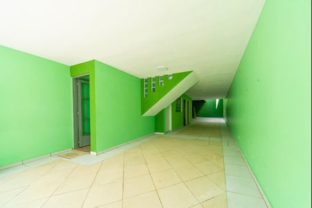 Casa para alugar com 220m², 3 quartos e 3 vagasGaragem