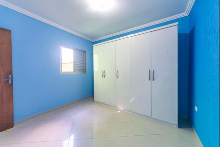 Casa para alugar com 220m², 3 quartos e 3 vagasQuarto 2