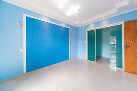 Casa para alugar com 220m², 3 quartos e 3 vagasQuarto 3