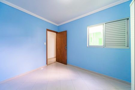 Casa para alugar com 220m², 3 quartos e 3 vagasQuarto 2