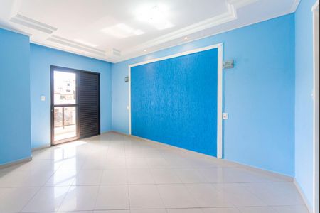 Casa para alugar com 220m², 3 quartos e 3 vagasQuarto 3