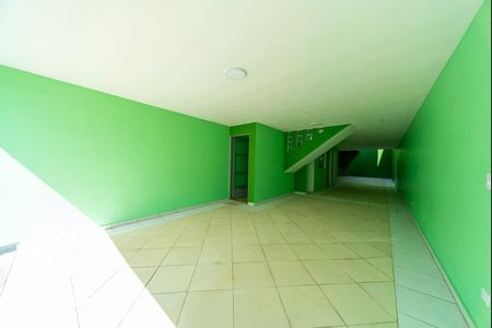 Casa para alugar com 220m², 3 quartos e 3 vagasGaragem