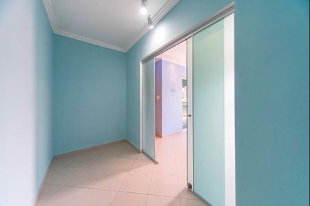 Casa para alugar com 220m², 3 quartos e 3 vagasCloset do quarto 3