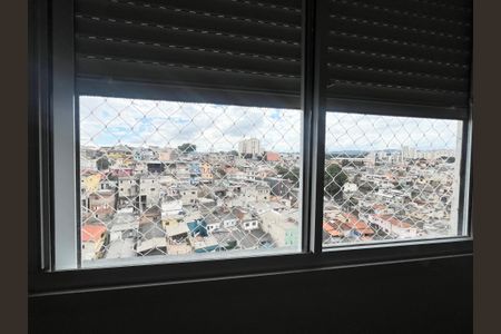 Apartamento à venda com 40m², 2 quartos e 1 vaga Apartamento à venda com 40m², 2 quartos e 1 vagaQuarto 1