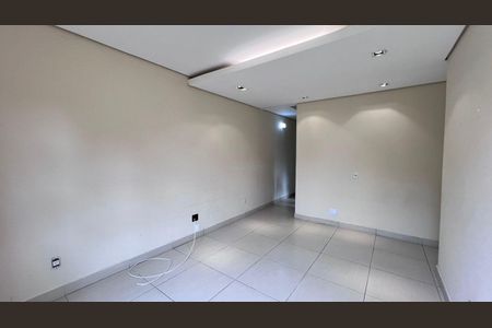 Apartamento para alugar com 2 quartos, 72m² em Estrela Dalva, Belo Horizonte